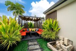 Luxus Hills (D28), Semi-Detached #518622981
